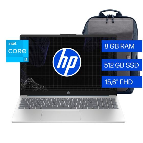 Dell Latitude 5400 Noir Ordinateur Portable 35,6 cm (14) 1920 x 1080 Pixels Intel® Core i5 de