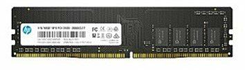 Memoria Ram HP 8GB 3200 MHz DDR4 (HP-18X15AA)
