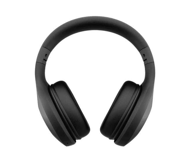 Audífonos HP Bluetooth® 500 Negro (HP-2J875AA) Tienda