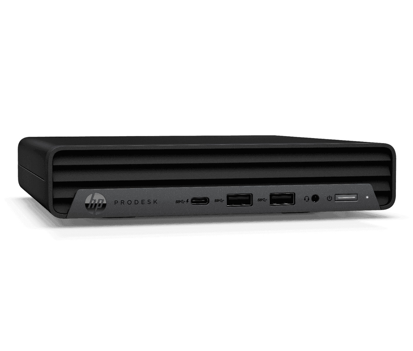 HP ProDesk 400 G6 / ミニPC Desktop Mini HP ProDesk 400 G6 - (HP-1Y6F0LT) - Tienda HP.com Colombia