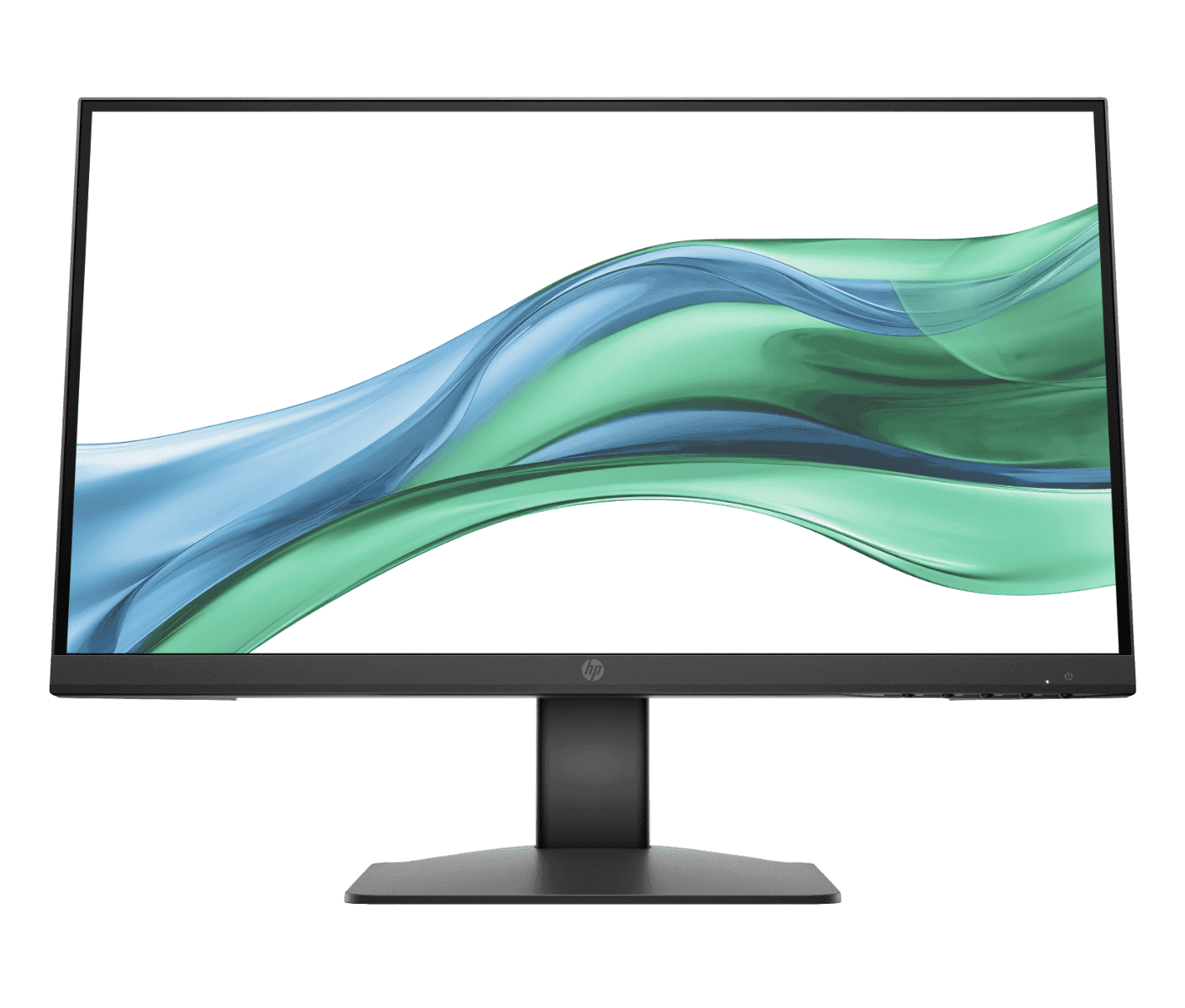 Monitor HP Full HD de la serie 3 Pro de 21,45" - 322pe