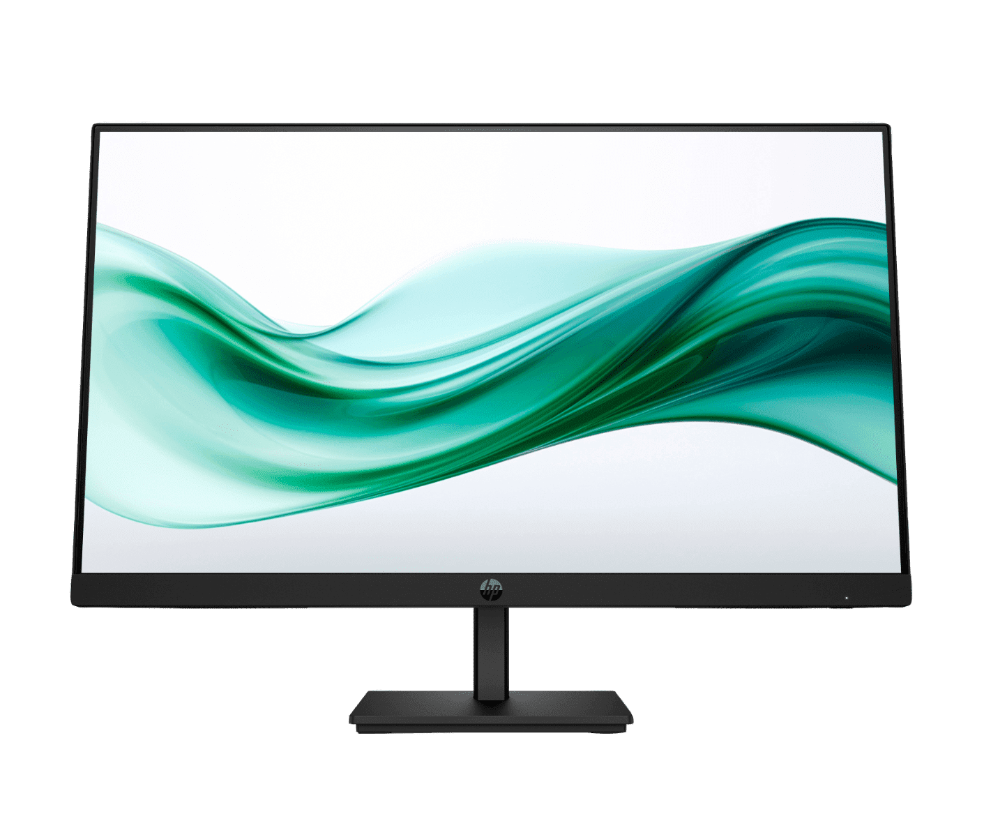 Monitor HP de la serie 3 Pro de 23,8" - 324pv, FHD