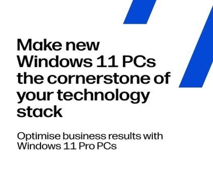 PC HP ProDesk 4 SFF AI G1i Intel Core Ultra 7 265 16GB DDR5 512GB SSD Windows 11 Pro - D5NP1LAABM — foto 7