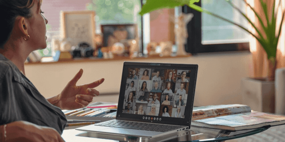 Portátil empresarial vs workstation: guía completa para elegir la mejor opción