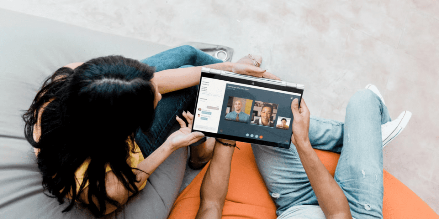 Los mejores portátiles HP para calidad de audio superior y descargas legales de música
