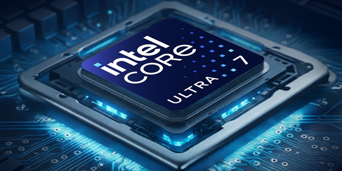 Guía completa sobre los procesadores Intel