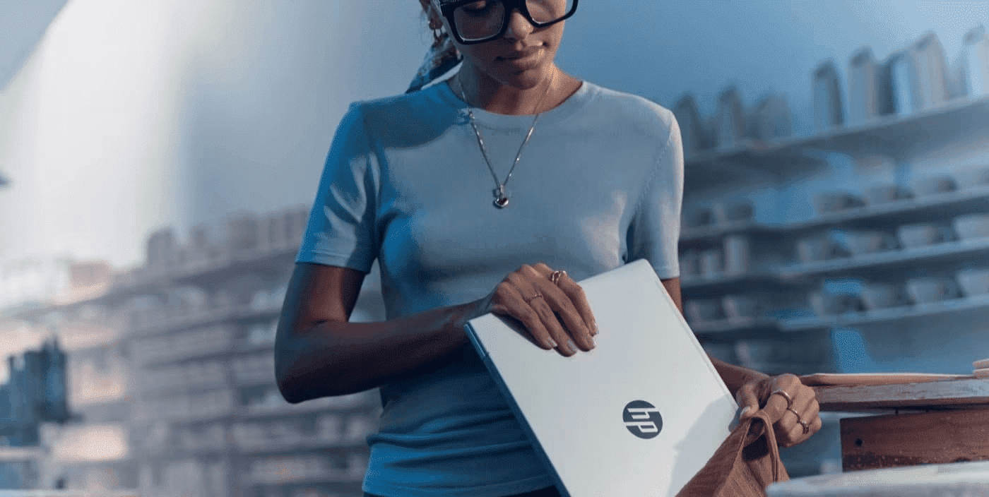 Todo lo que necesitas saber antes de comprar un computador con IA