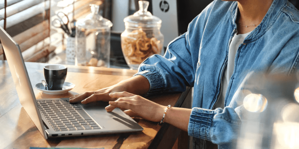 Guía HP ZBook: Workstations básicas y de alto rendimiento
