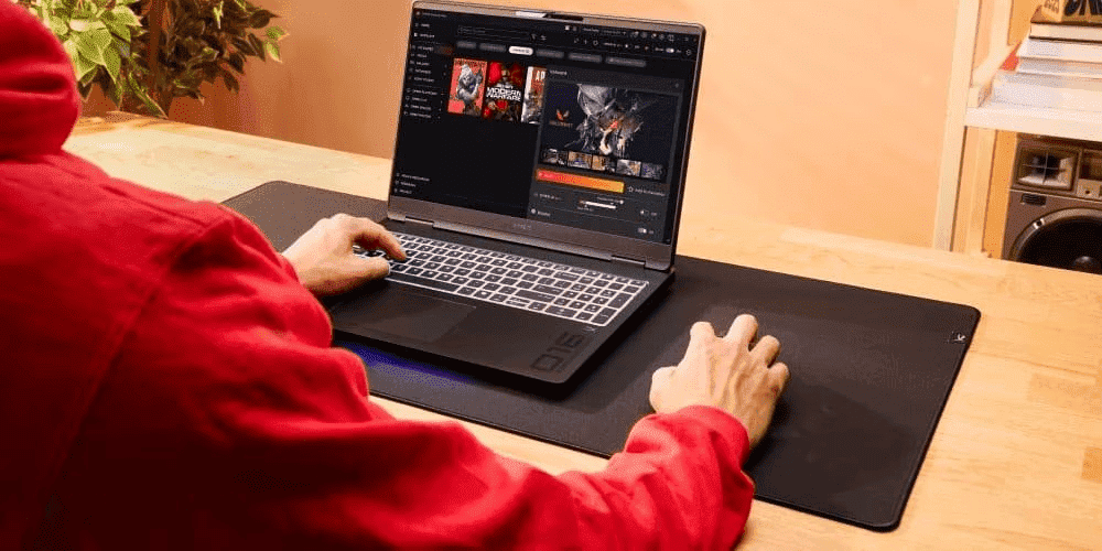 Cómo usar el Administrador de tareas como un profesional