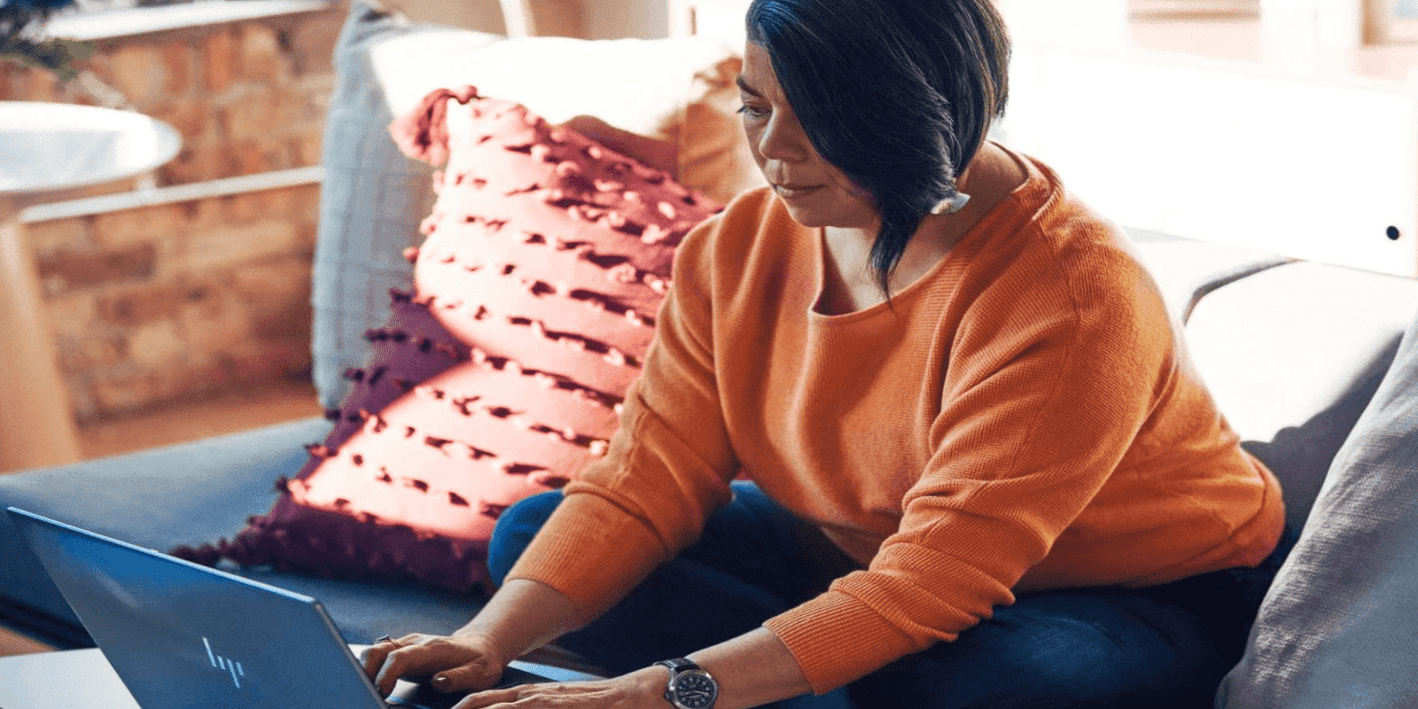 La revolución de la computación inteligente: Cómo HP lidera con dispositivos con IA integrada