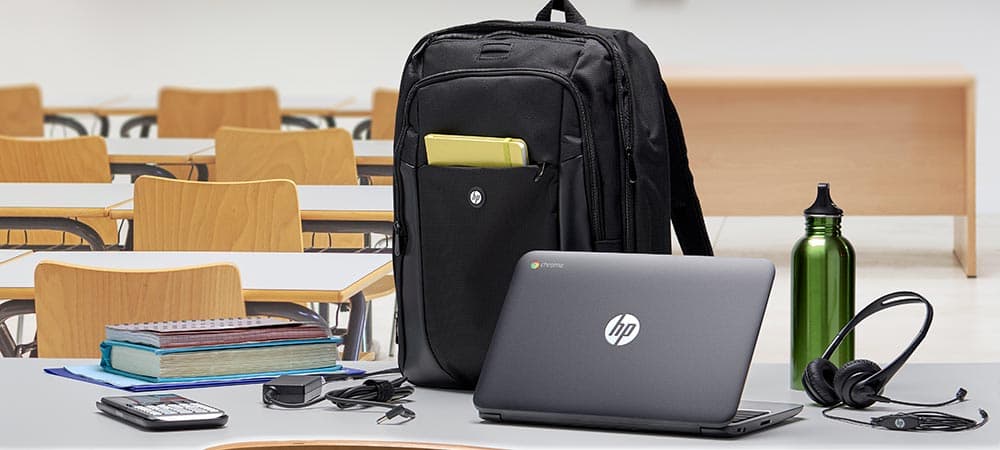 Las mejores maneras de usar una batería externa para tu portátil