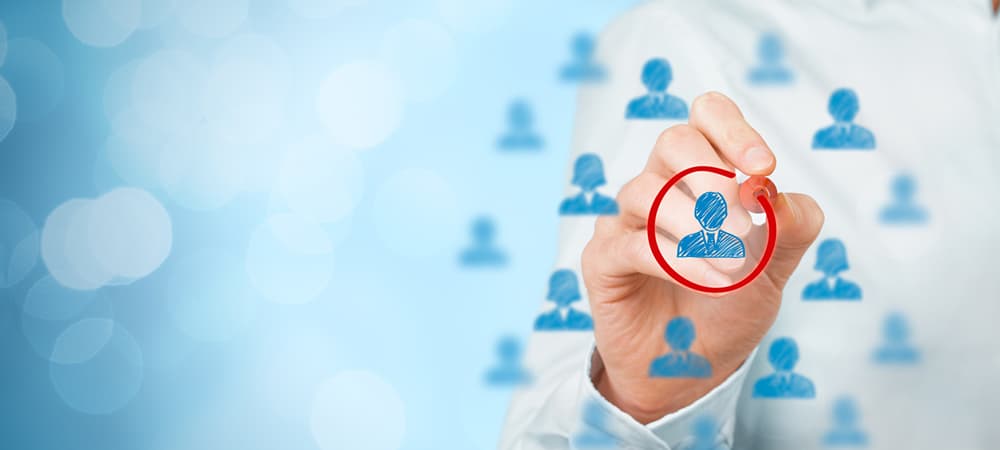 Los mejores consejos para hacer una campaña de marketing personalizada exitosa