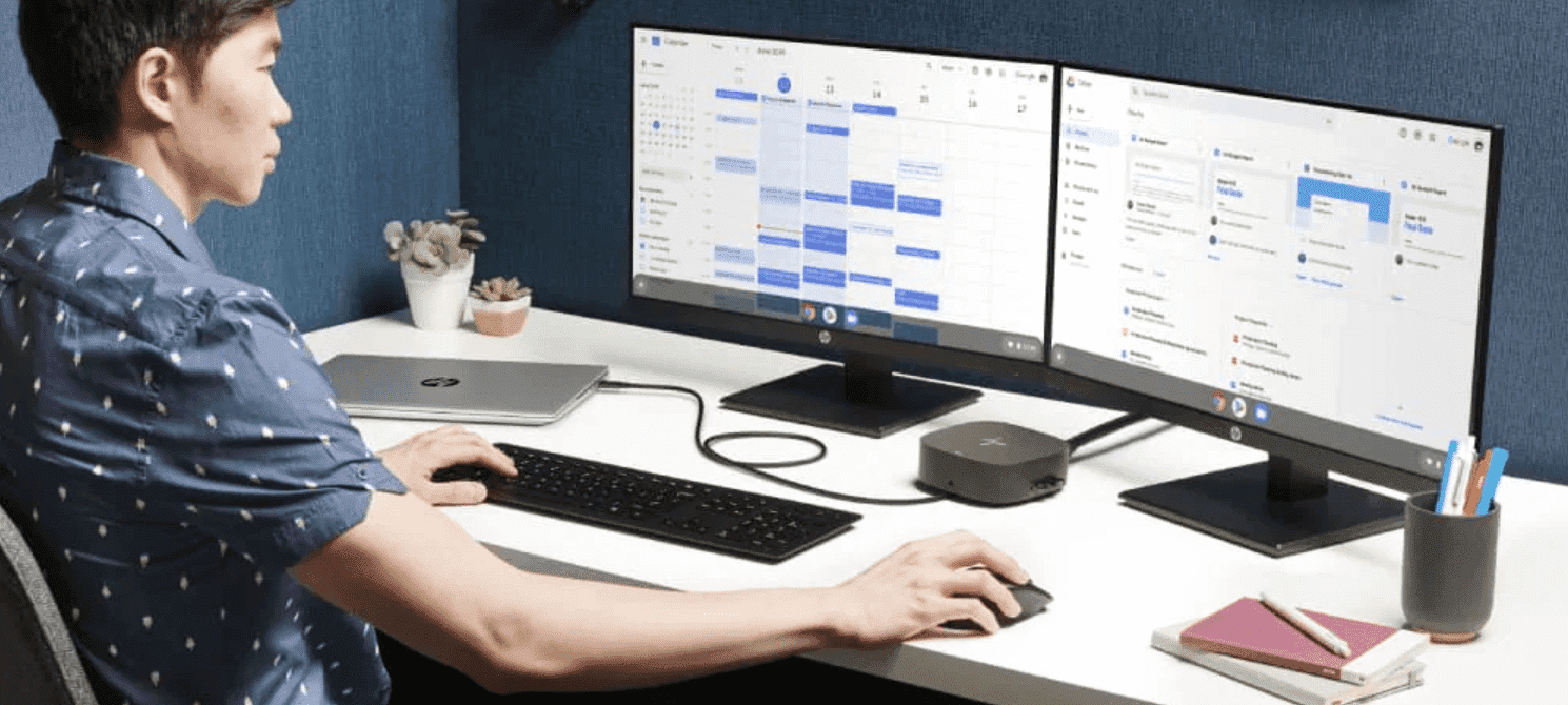 Los mejores consejos y trucos de Google Workspace para pequeñas empresas