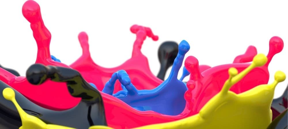 ¿Son los cartuchos de tinta genéricos tan buenos como los de marca?