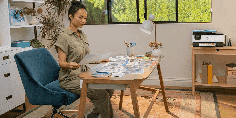 Cómo hacer trabajo remoto sin distracciones