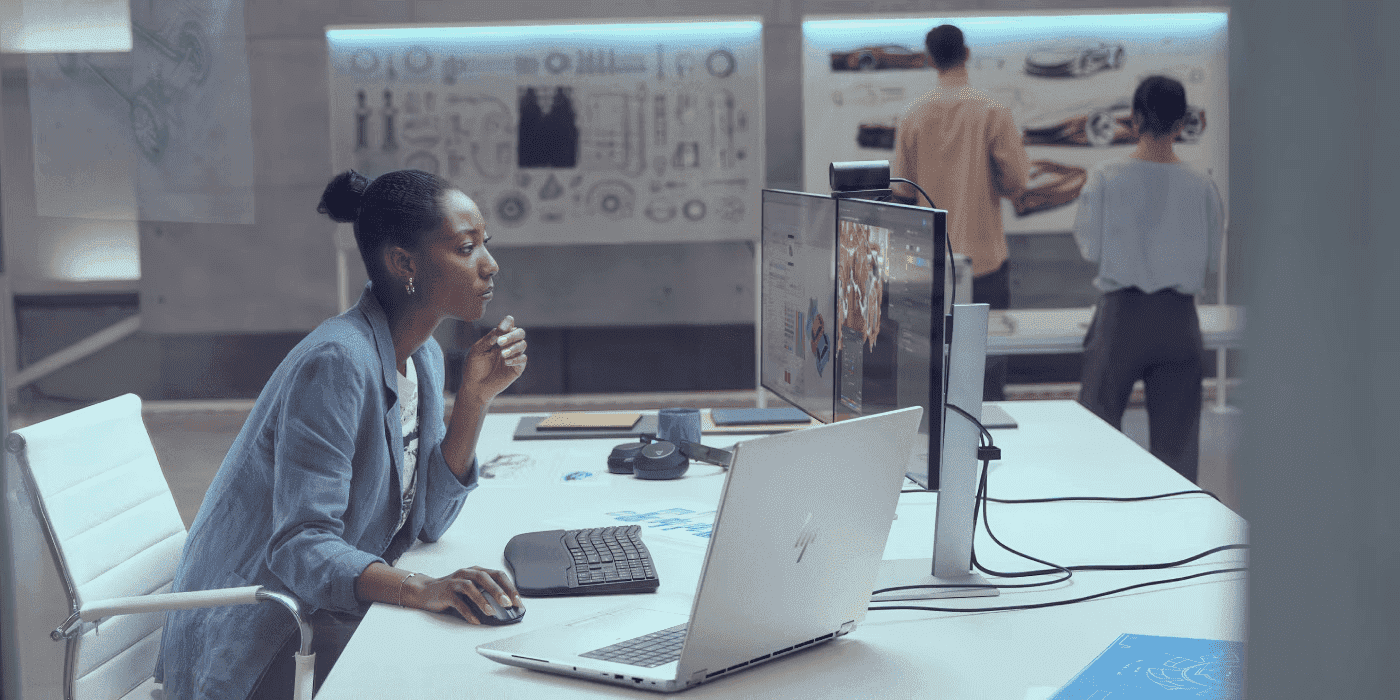 ¿Debería comprar un portátil con IA? Guía completa del comprador