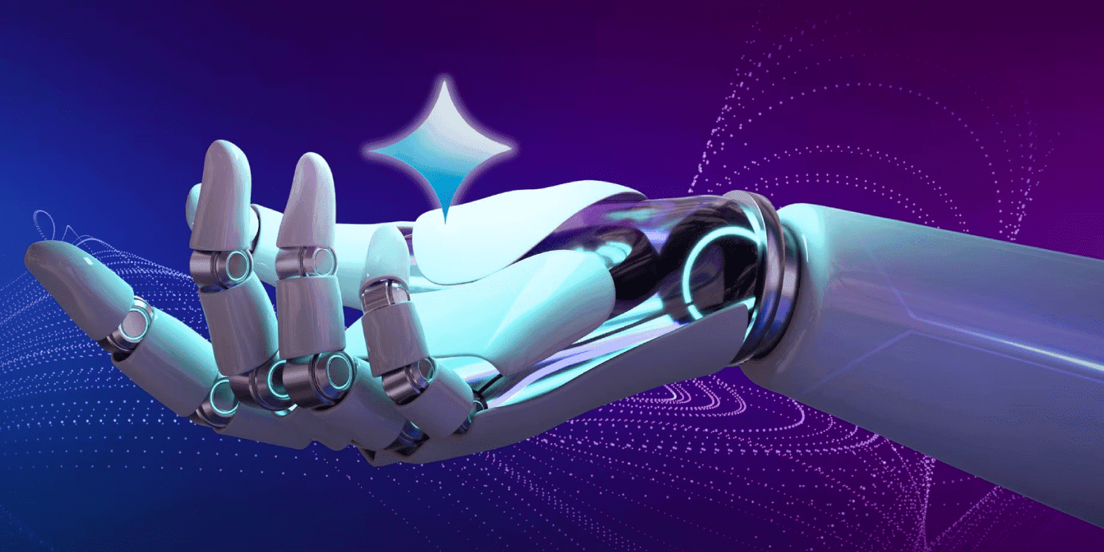 ¿Qué es Gemini, la IA de Google, y en qué se diferencia de ChatGPT?