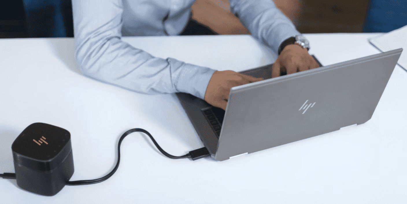 ¿Funcionan las tarjetas gráficas externas para portátiles? eGPUs explicadas