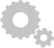Soporte técnico
