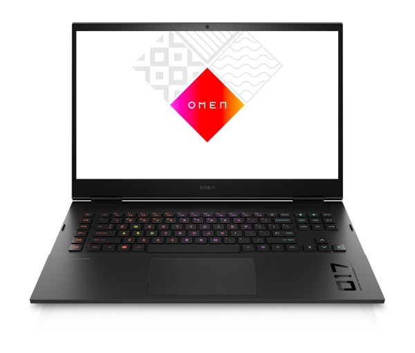 Descubre nuestras ofertas en portátiles HP