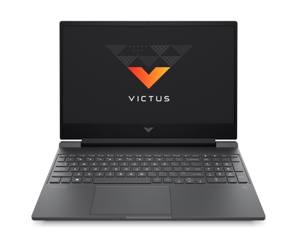 Port&aacute;til HP VICTUS