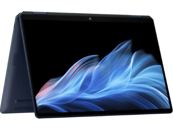 HP port&aacute;til para desarrollo profesional de IA