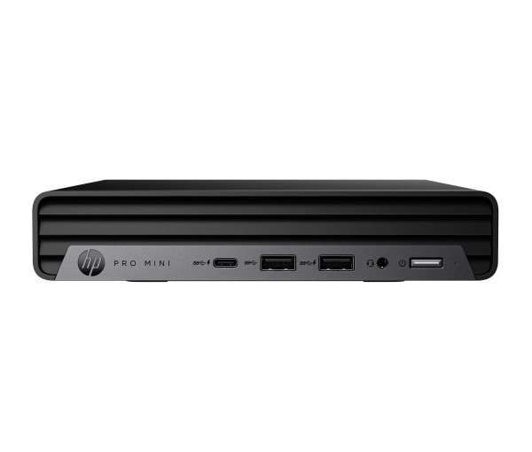 Descubre nuestras ofertas en desktops HP