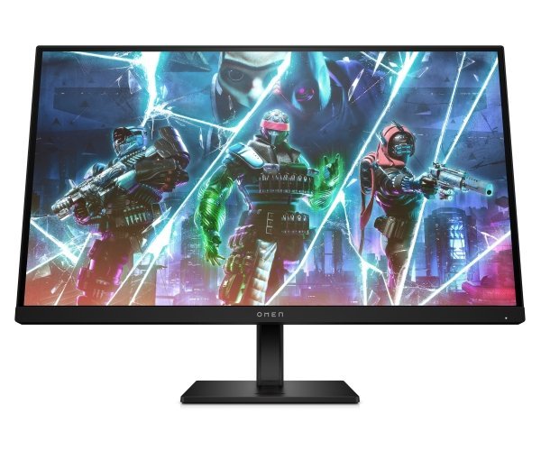 Descubre nuestras ofertas en monitores HP