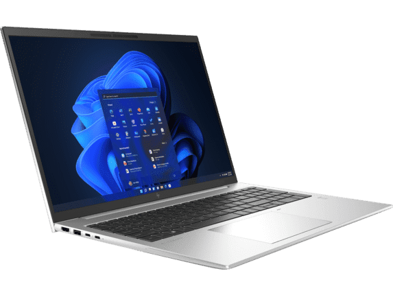 HP EliteBook 860 de 16 pulgadas G9 Notebook PC
