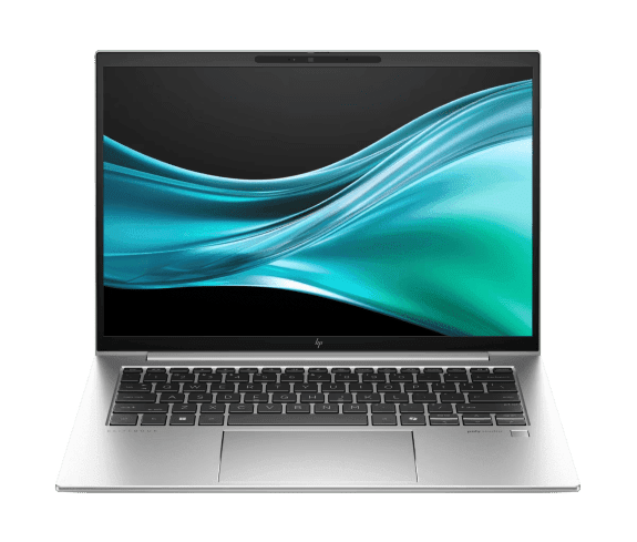 Port&aacute;til HP EliteBook 840 G11
