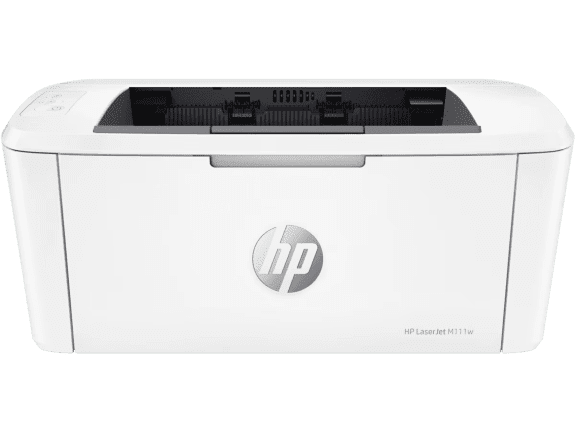 HP LaserJet M111w
