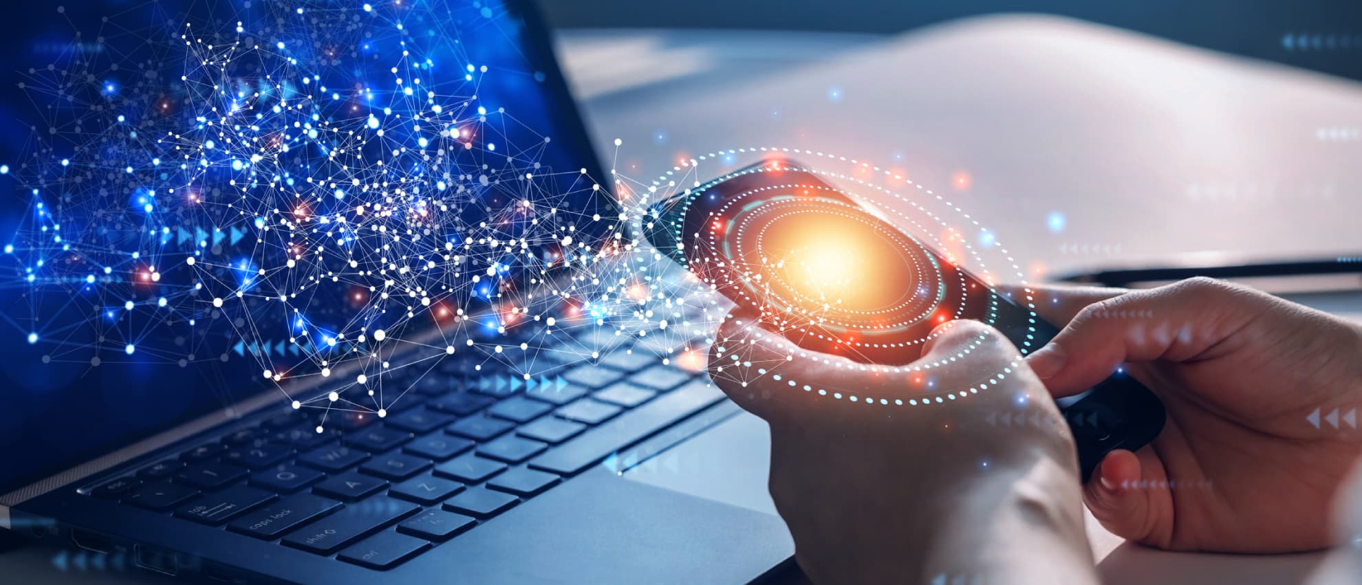 La ventaja de la API por qu&eacute; las APIs son tan importantes