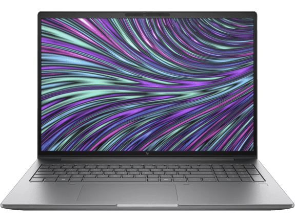 Laptop HP ZBook Power G11 