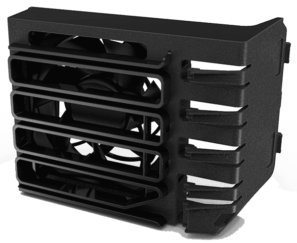 ventilador
