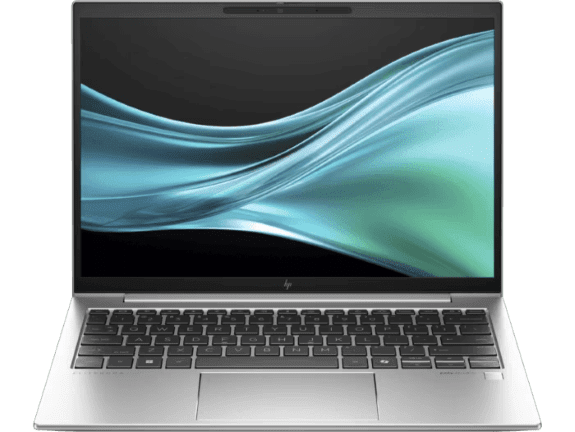 HP EliteBook 830 G11 premium para ejecutivos colombianos