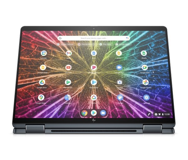 Descubre nuestras ofertas en portátiles HP