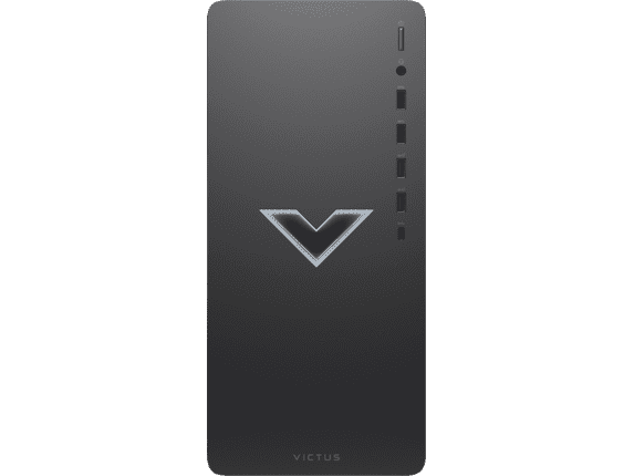 Victus de HP 15L desktop gaming TG02-0346ST