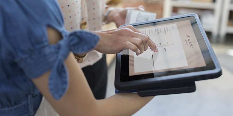 BLACK FRIDAY 2019 DE HP ONLINE COLOMBIA