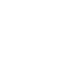 Escanea