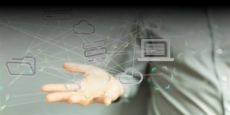 C&oacute;digo abierto