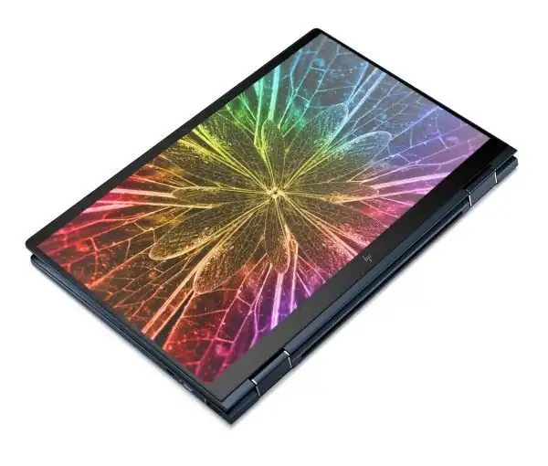 Notebook Elite Dragonfly de HP