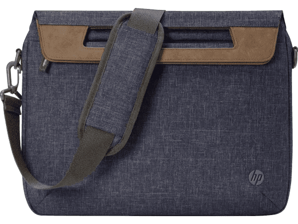 mochila HP Renew 14&rdquo; 
