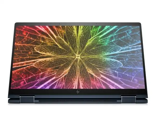 Notebook Elite Dragonfly de HP