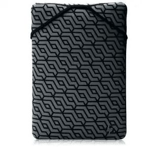 funda HP Reversible Protective Inch Geo de 14"