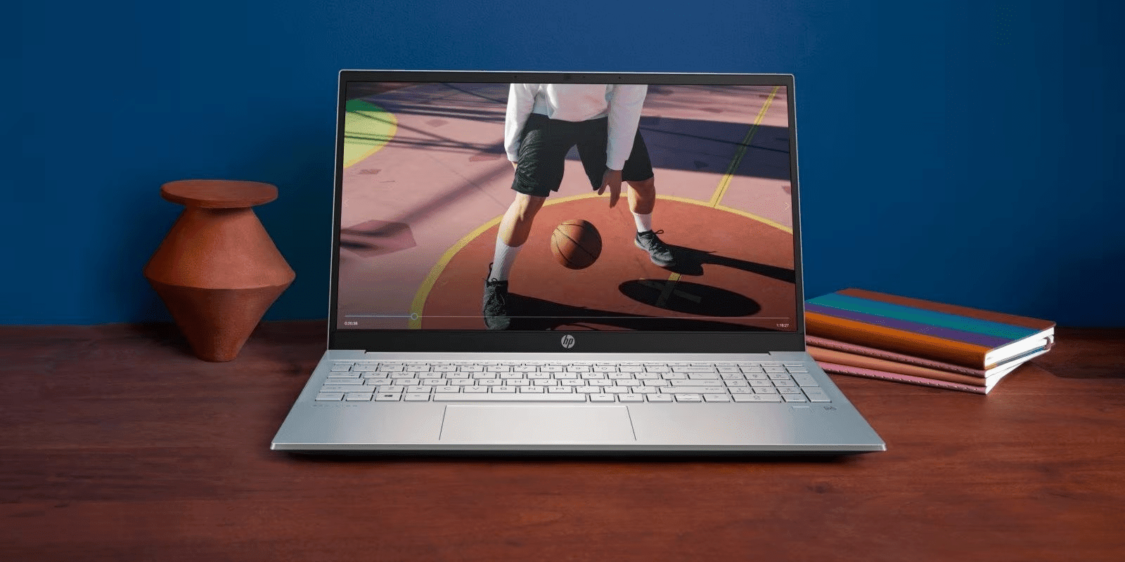 Port&aacute;til para estudiantes en Per&uacute;