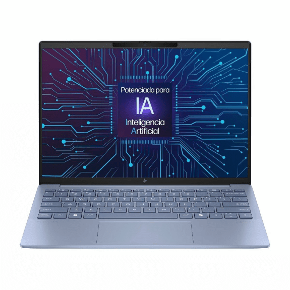 HP Pavilion Aero 13 ultraligera para profesionales m&oacute;viles 