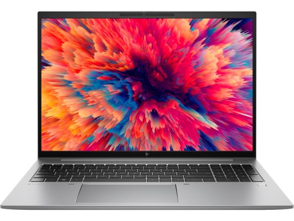 HP ZBook Firefly 