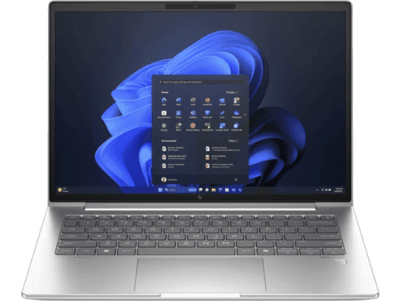 HP ProBook 440 G9 port&aacute;til empresarial para profesionales colombianos