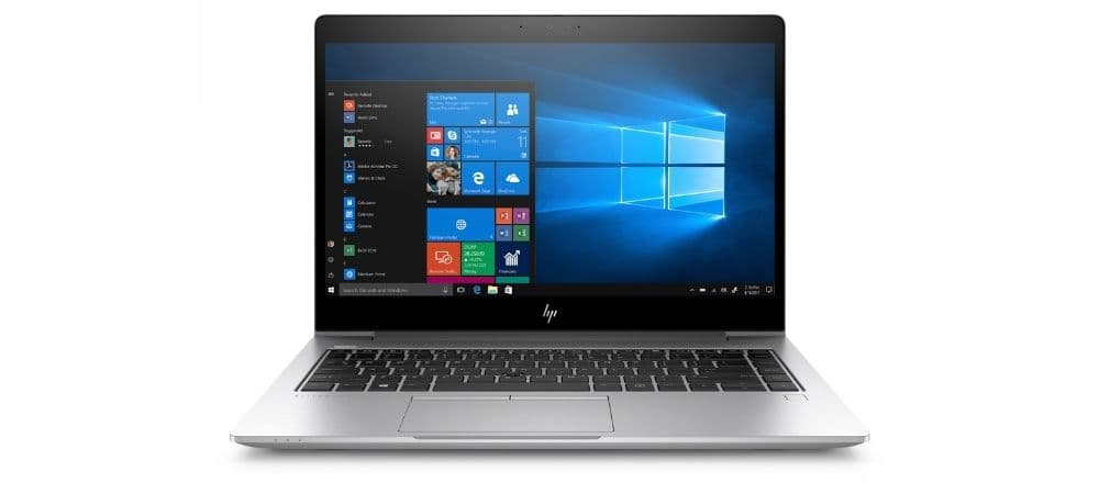 Elitebook 840