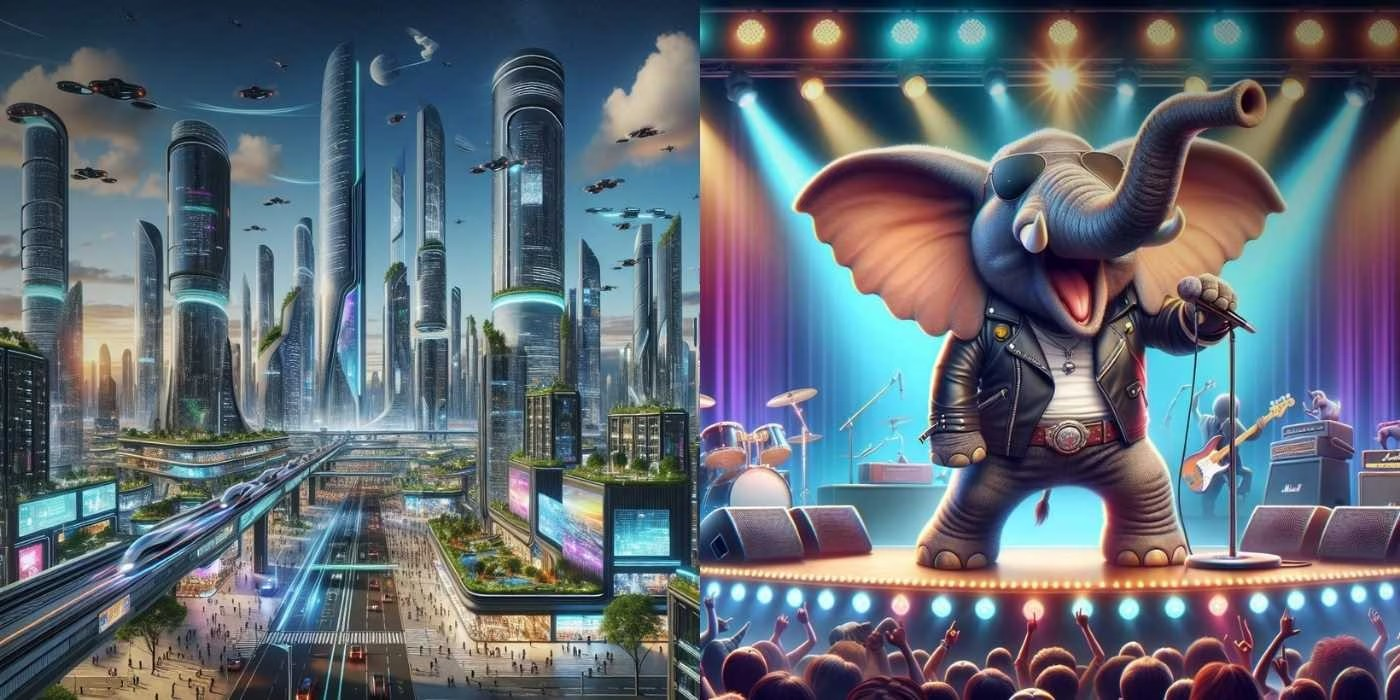 Integraci&oacute;n con Microsoft Designer para la creaci&oacute;n y edici&oacute;n de im&aacute;genes